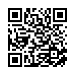 邢台展志金属制品有限公司移动站二维码