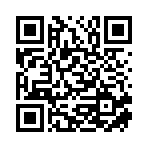 山东悦泽佑环保科技有限公司移动站二维码