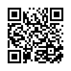 淮安聚联电子科技有限公司移动站二维码