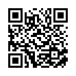 曜能智创（天津）新能源科技有限公司移动站二维码