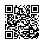 济南盈达鑫建筑劳务有限公司移动站二维码