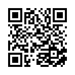 福州市达通发贸易有限公司移动站二维码