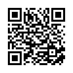 珠海市新智程装修工程有限公司移动站二维码