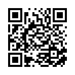 广东玄鉴智能科技有限公司移动站二维码