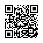 北京神州鸿图防水工程有限公司移动站二维码
