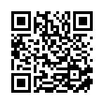 灵根智愈文化咨询（南京）有限公司移动站二维码