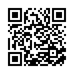 平升监测技术（滨州）有限责任公司移动站二维码