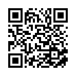 天津泽信众汇房地产开发有限公司移动站二维码