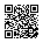 内蒙古北蓝科沃生态科技有限公司移动站二维码