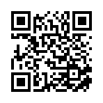 蚌埠爱中成长教育科技有限公司移动站二维码