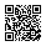 汕头市壁垒网络科技有限公司移动站二维码