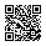 无锡尚士佳环保科技有限公司移动站二维码