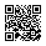 广州简红网络科技有限公司移动站二维码