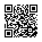 内蒙古数创智投科技有限公司移动站二维码