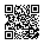 张家口晟才通劳务派遣有限公司移动站二维码