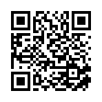 南京蔓茂泓科技有限公司移动站二维码