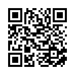 上海宸至信企业管理咨询有限公司移动站二维码