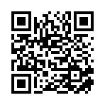 盐源县新云商贸有限公司移动站二维码