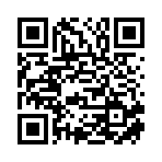 廊坊伟丰塑料制品有限公司移动站二维码