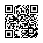 滨州泽杰新材料科技有限公司移动站二维码