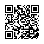 天津盛世宏达体育文化发展有限公司移动站二维码