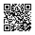常州柔光集照明科技有限公司移动站二维码