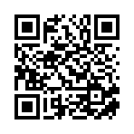 涿鹿轩达环保科技有限公司移动站二维码