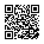 盘锦博源石油机械有限公司移动站二维码