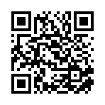 济南春晟信息科技有限公司移动站二维码