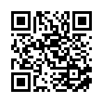 内蒙古浩强工程管理有限公司移动站二维码