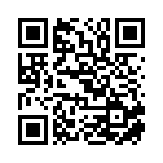 广州知日绘留学咨询有限公司移动站二维码