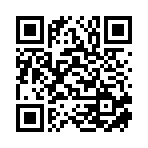 贵州裕道科技教育发展有限公司移动站二维码