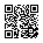 葫芦岛大发商贸有限公司移动站二维码