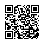 湖南澜盛科技有限公司移动站二维码