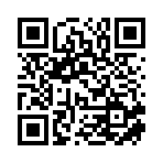 福州希屿科技有限公司移动站二维码