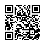 朔州市裔美园林绿化工程有限公司移动站二维码