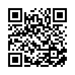 扬州智品丰机电科技有限公司移动站二维码