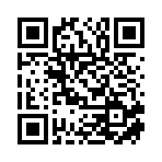 黄冈市归磁网络科技有限公司移动站二维码