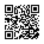 山西润泽清源环保科技有限公司移动站二维码