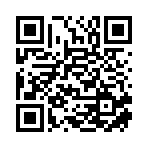 厦门索夫特科技有限公司移动站二维码