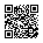 通辽市拓鑫科技发展有限公司移动站二维码
