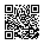 广东葆光文化传播有限公司移动站二维码