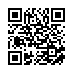 山东福明化工科技有限公司移动站二维码