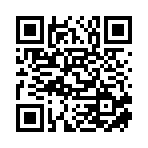 赤峰市北蓝农业发展有限公司移动站二维码
