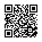 喜悦医学研究（河北）有限公司移动站二维码