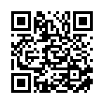 苏州玖桐新材料科技有限公司移动站二维码