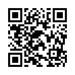 张家口宏厚能源科技有限公司移动站二维码