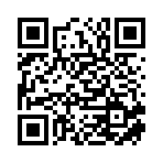 蒙阴霖盛精密机械制造有限公司移动站二维码