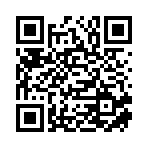 北京怡家洒居科技有限公司移动站二维码