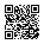 道之道文化发展（曲阜）有限公司移动站二维码